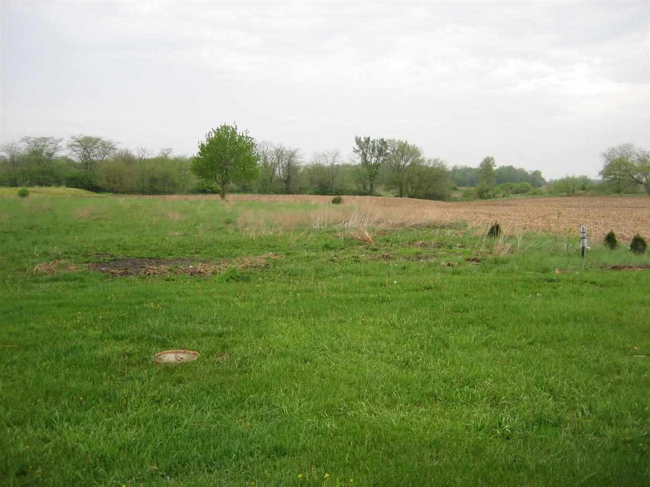 11142 Bass Rd, Fort Wayne, IN 46818 photo 2