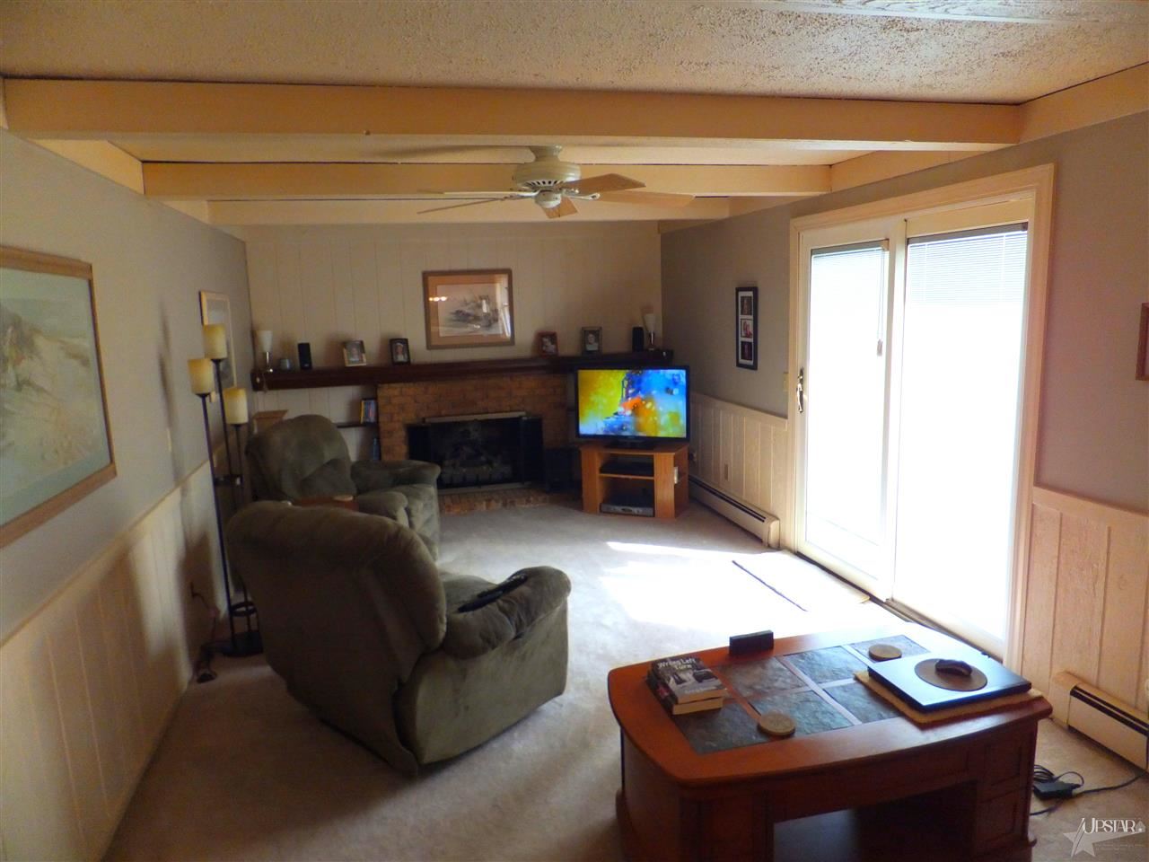 7518 Hermitage Pl, Fort Wayne, IN 46815 photo 12