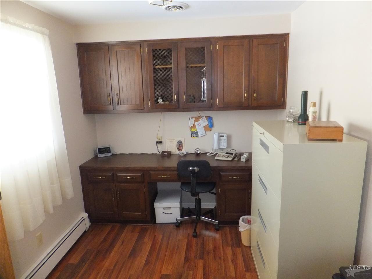 7518 Hermitage Pl, Fort Wayne, IN 46815 photo 14