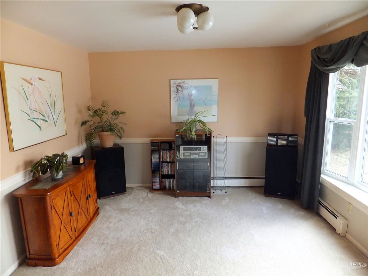 7518 Hermitage Pl, Fort Wayne, IN 46815 photo 5