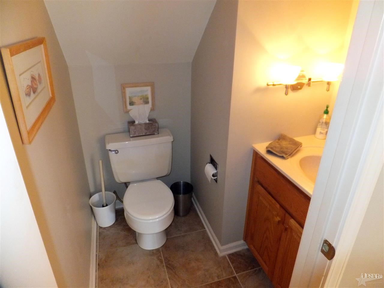7518 Hermitage Pl, Fort Wayne, IN 46815 photo 13