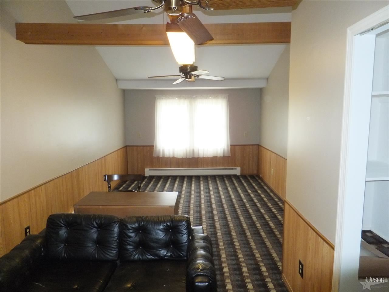 7518 Hermitage Pl, Fort Wayne, IN 46815 photo 25