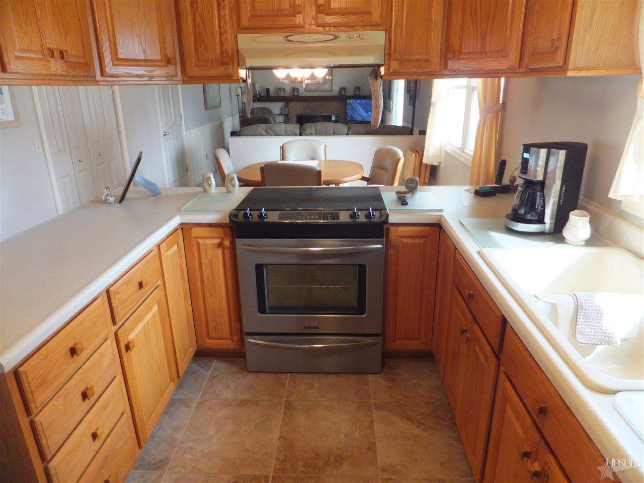 7518 Hermitage Pl, Fort Wayne, IN 46815 photo 8