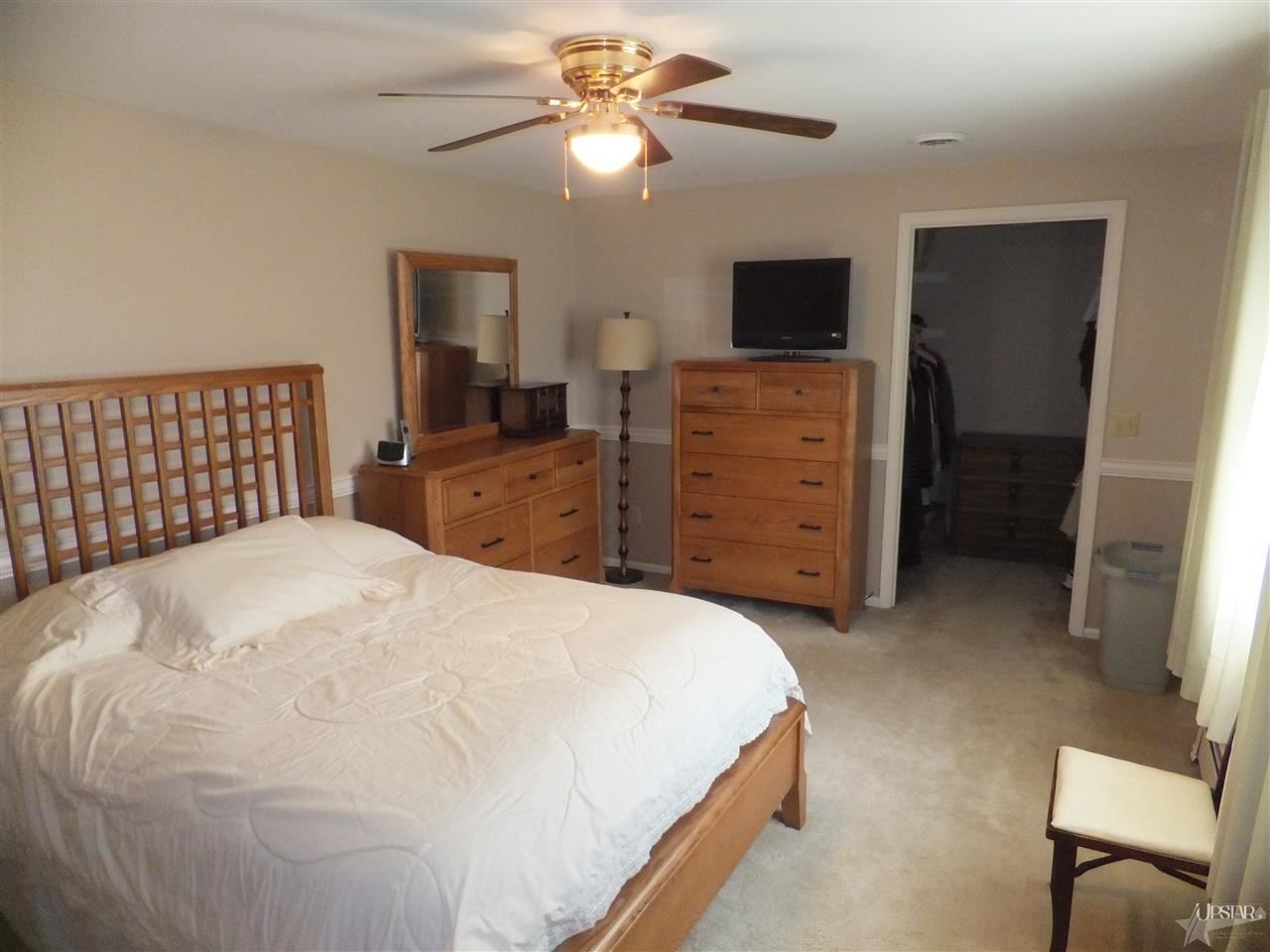 7518 Hermitage Pl, Fort Wayne, IN 46815 photo 17
