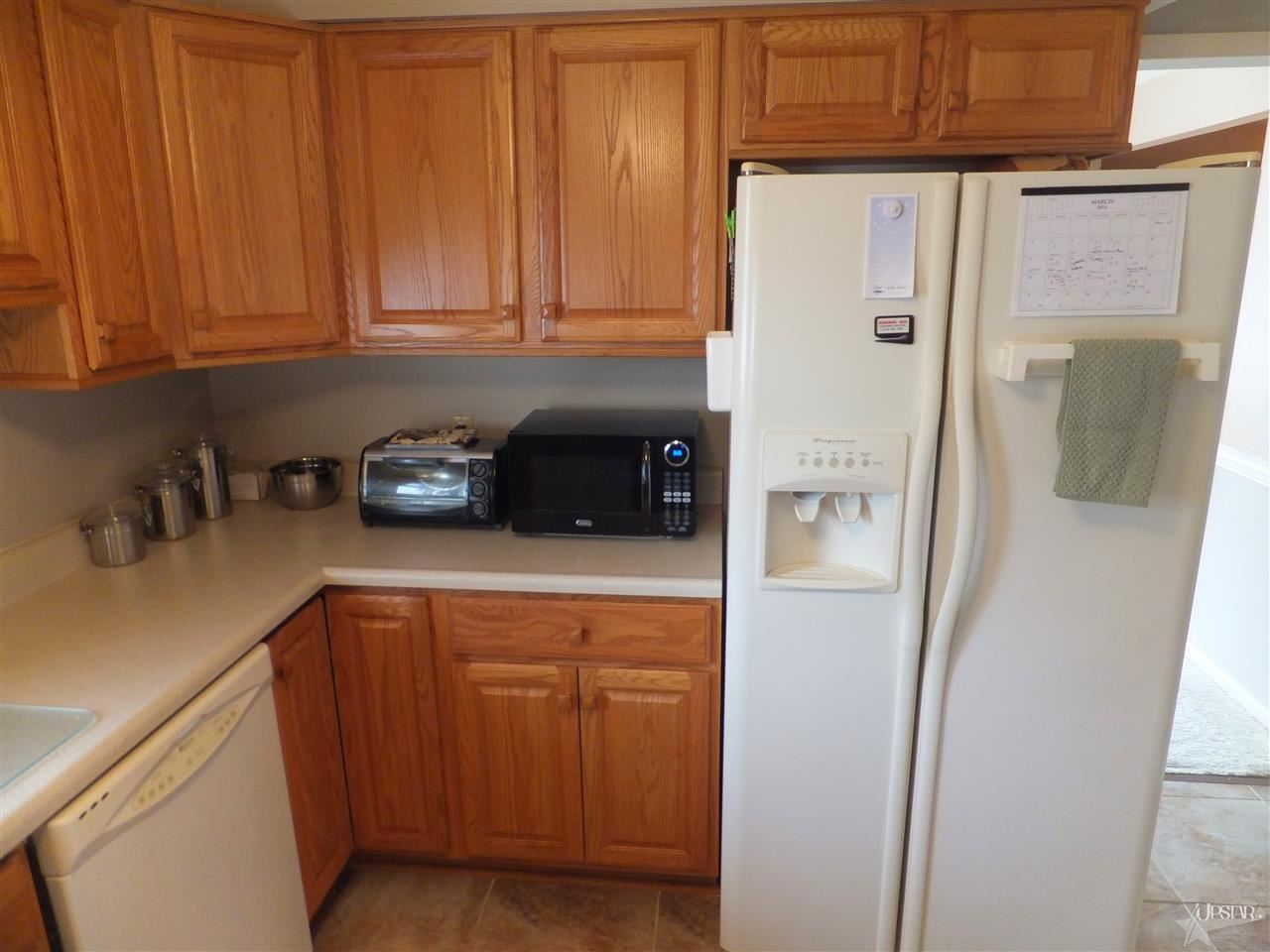 7518 Hermitage Pl, Fort Wayne, IN 46815 photo 6