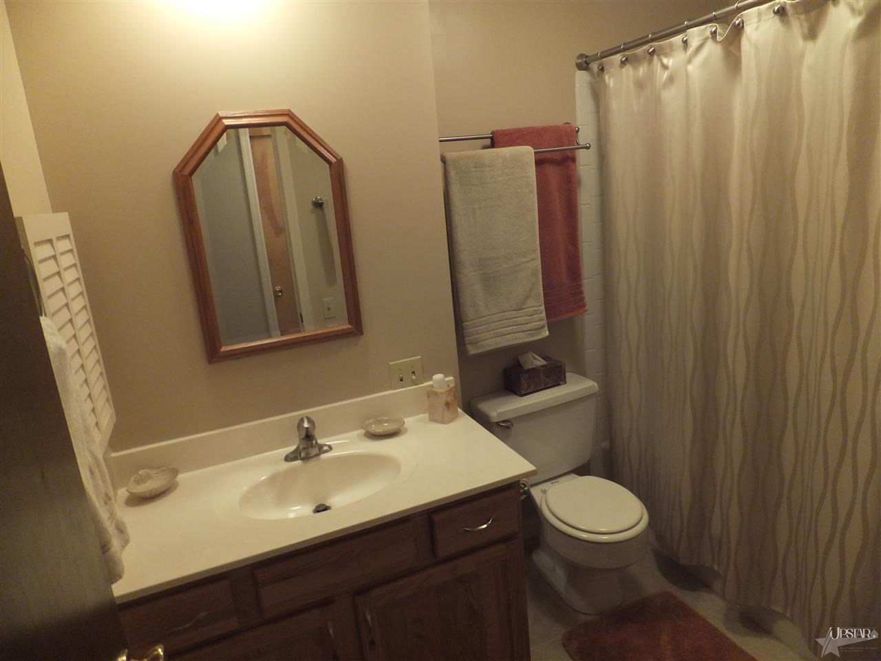 7518 Hermitage Pl, Fort Wayne, IN 46815 photo 16