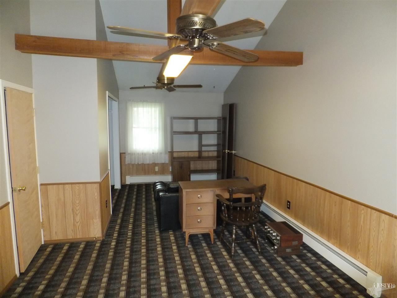 7518 Hermitage Pl, Fort Wayne, IN 46815 photo 26