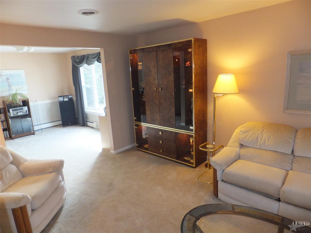 7518 Hermitage Pl, Fort Wayne, IN 46815 photo 2
