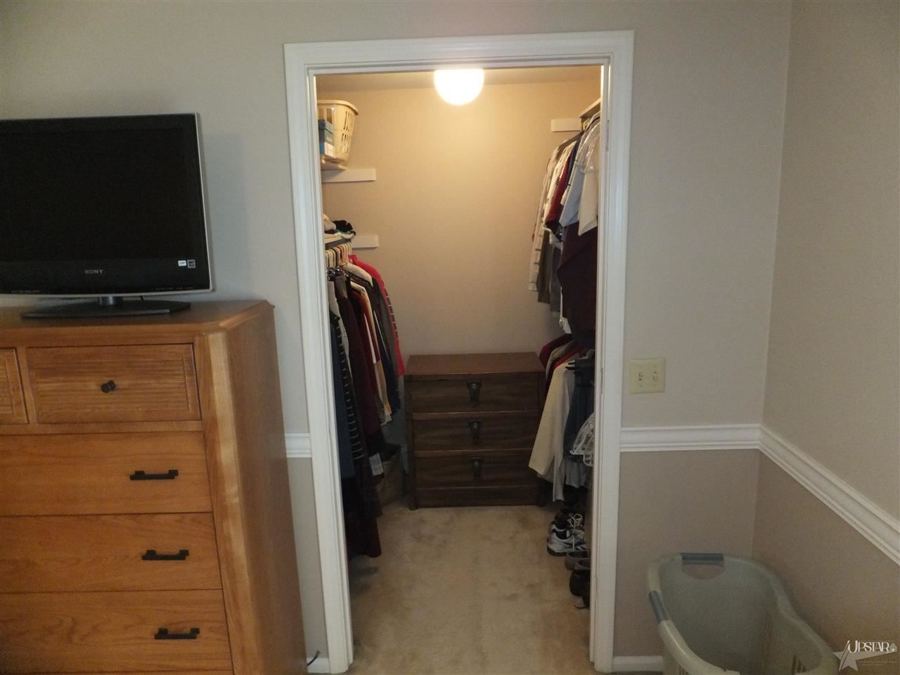7518 Hermitage Pl, Fort Wayne, IN 46815 photo 18