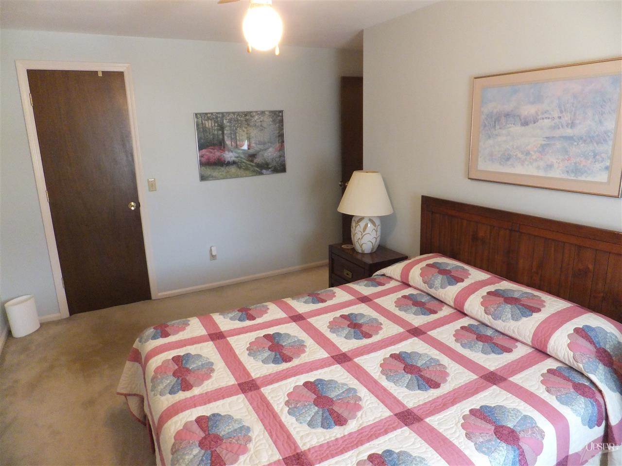 7518 Hermitage Pl, Fort Wayne, IN 46815 photo 23