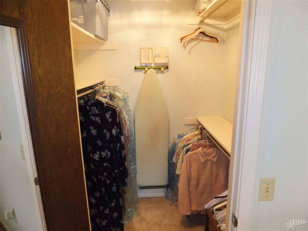 7518 Hermitage Pl, Fort Wayne, IN 46815 photo 24