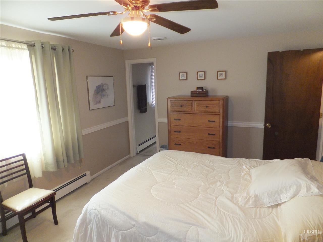 7518 Hermitage Pl, Fort Wayne, IN 46815 photo 19