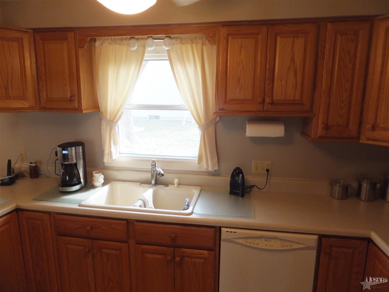 7518 Hermitage Pl, Fort Wayne, IN 46815 photo 7