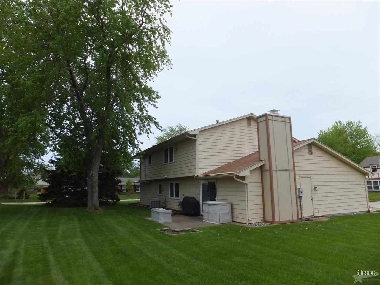7518 Hermitage Pl, Fort Wayne, IN 46815 photo 27