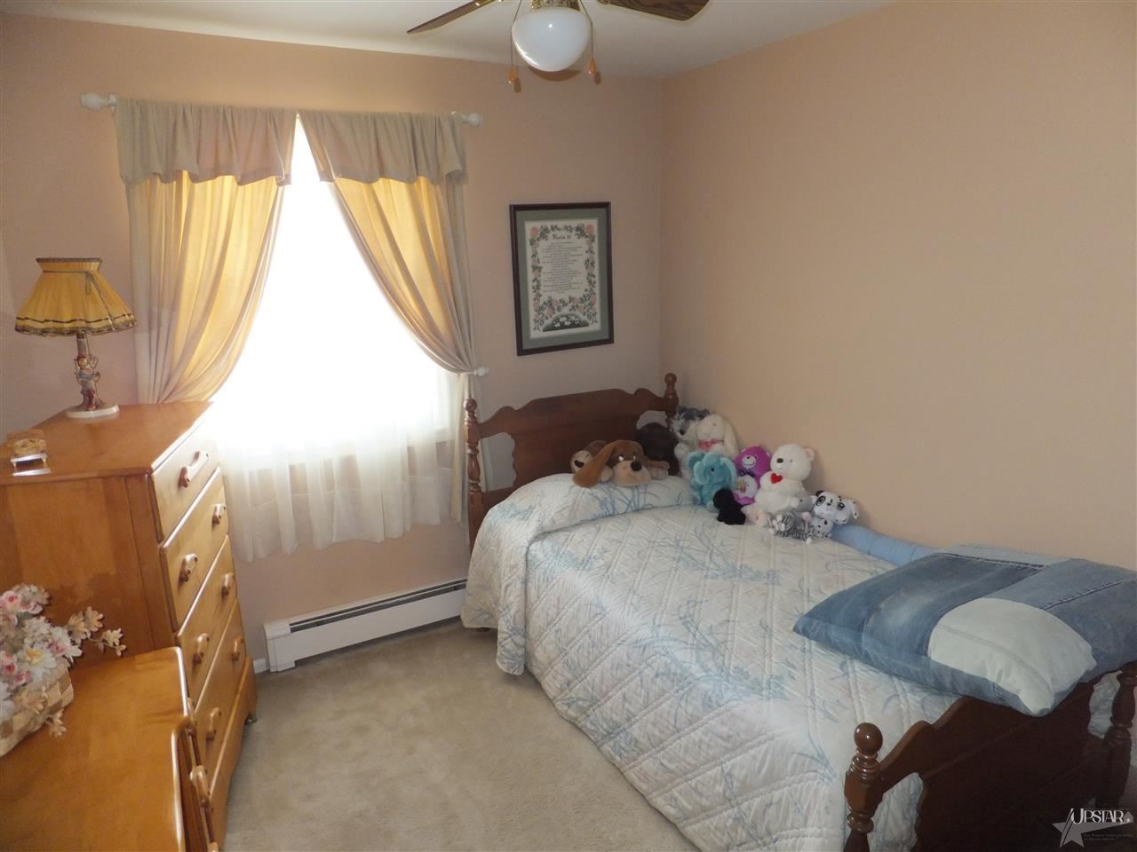 7518 Hermitage Pl, Fort Wayne, IN 46815 photo 21