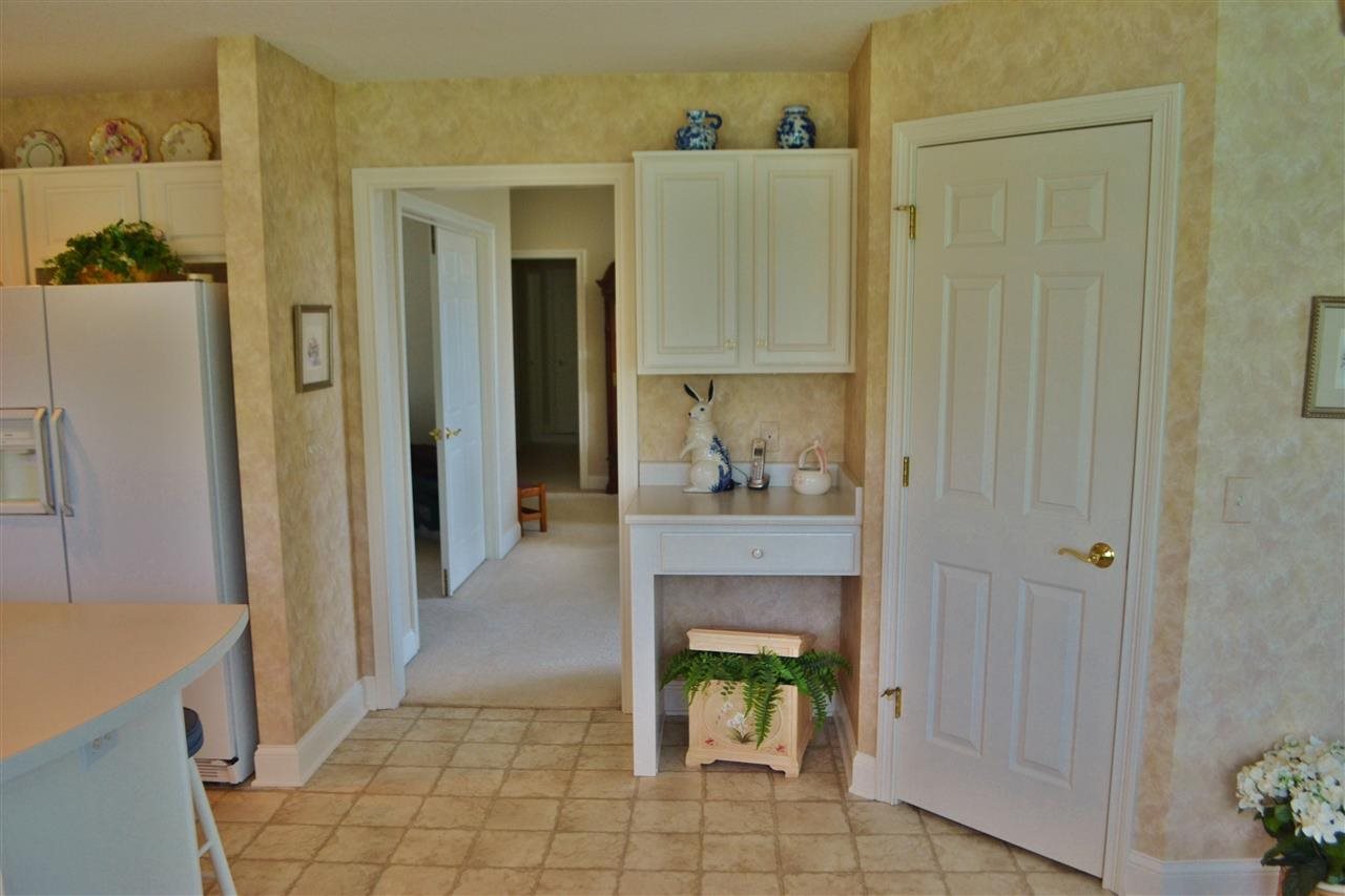 2802 Cunningham Dr, Fort Wayne, IN 46804 photo 16
