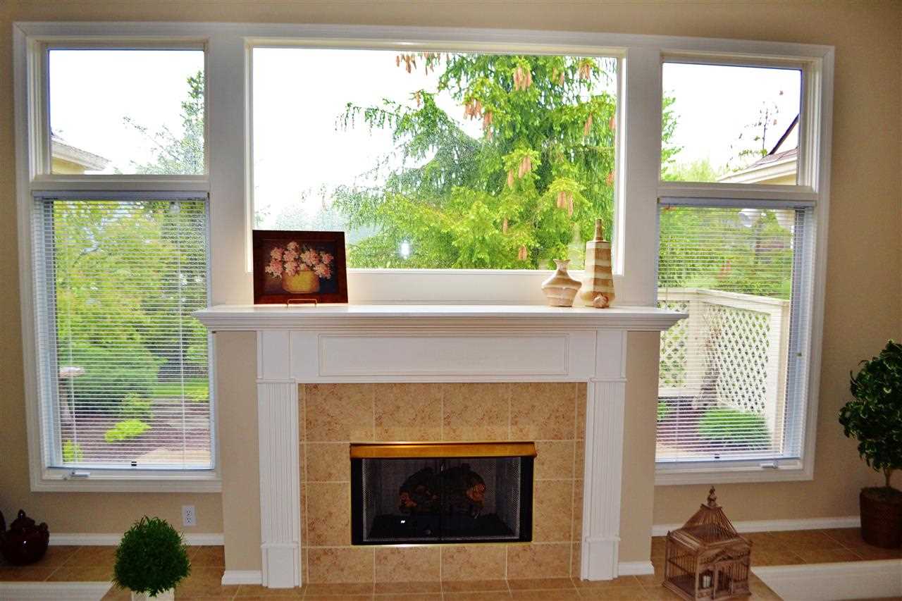 2802 Cunningham Dr, Fort Wayne, IN 46804 photo 8