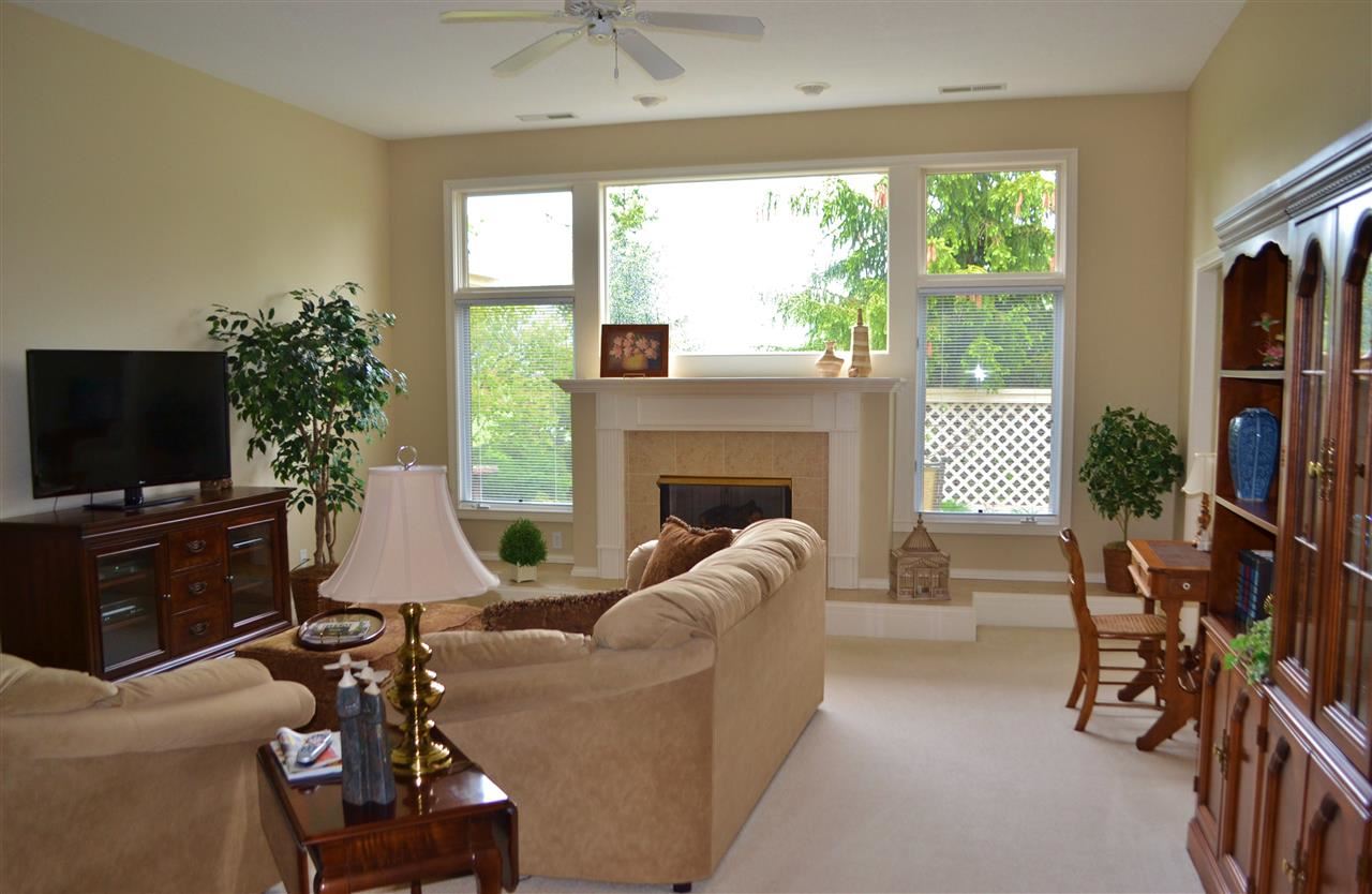 2802 Cunningham Dr, Fort Wayne, IN 46804 photo 5
