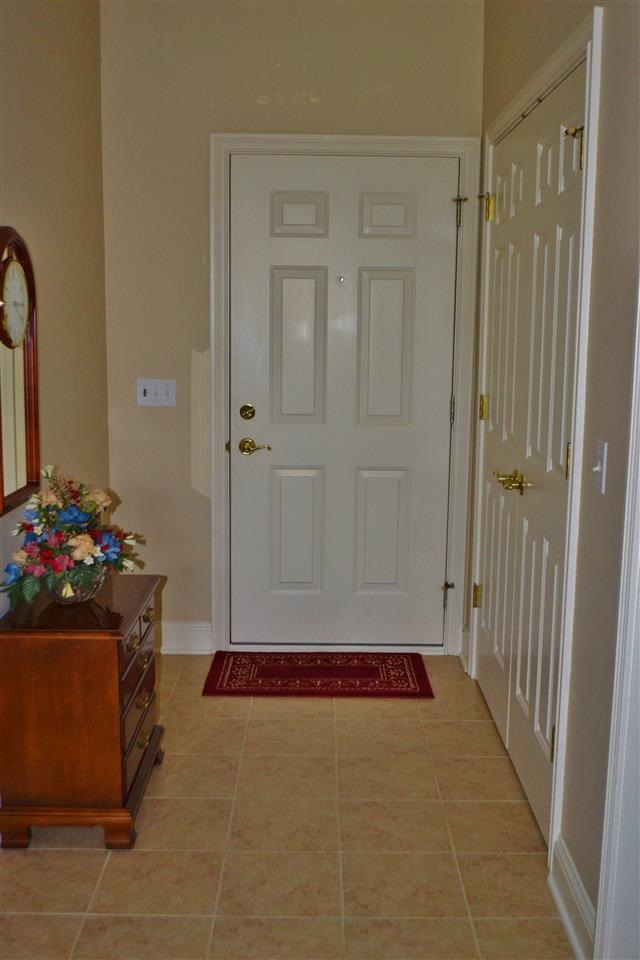 2802 Cunningham Dr, Fort Wayne, IN 46804 photo 4