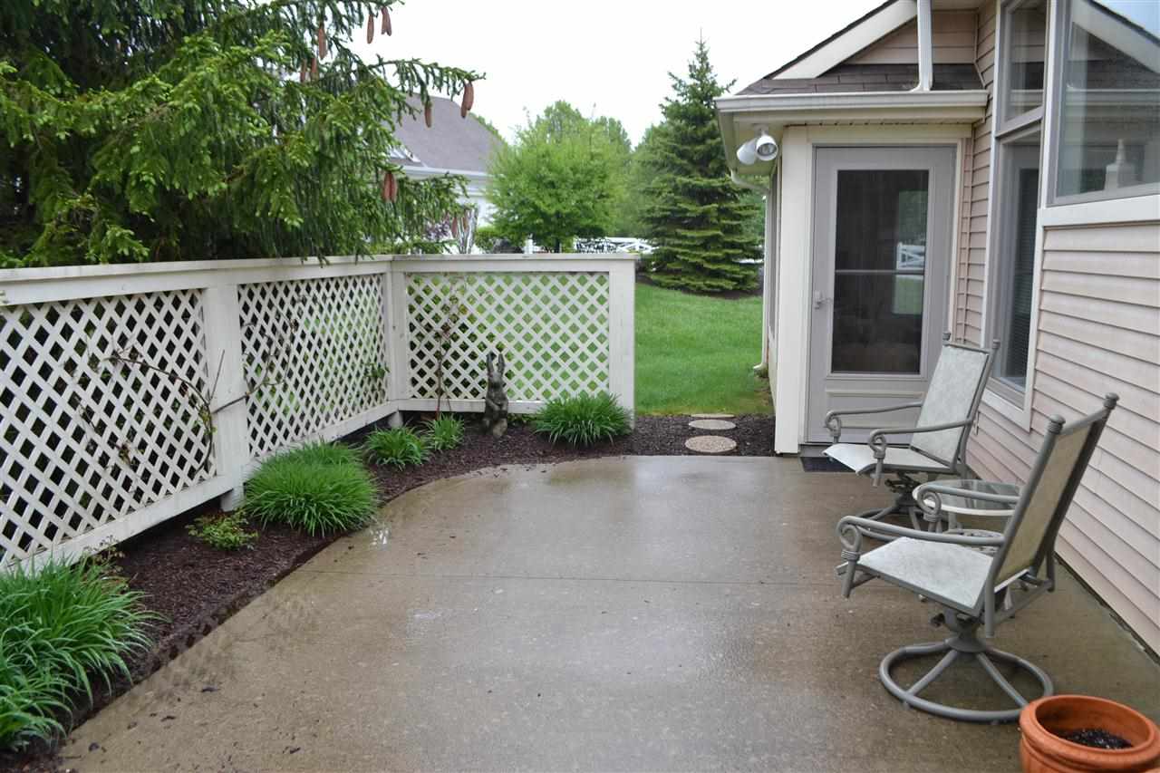 2802 Cunningham Dr, Fort Wayne, IN 46804 photo 3