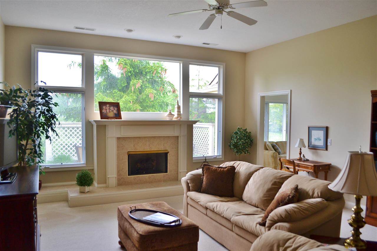 2802 Cunningham Dr, Fort Wayne, IN 46804 photo 7