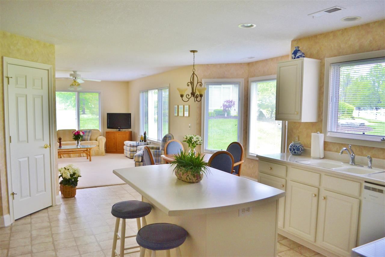 2802 Cunningham Dr, Fort Wayne, IN 46804 photo 14