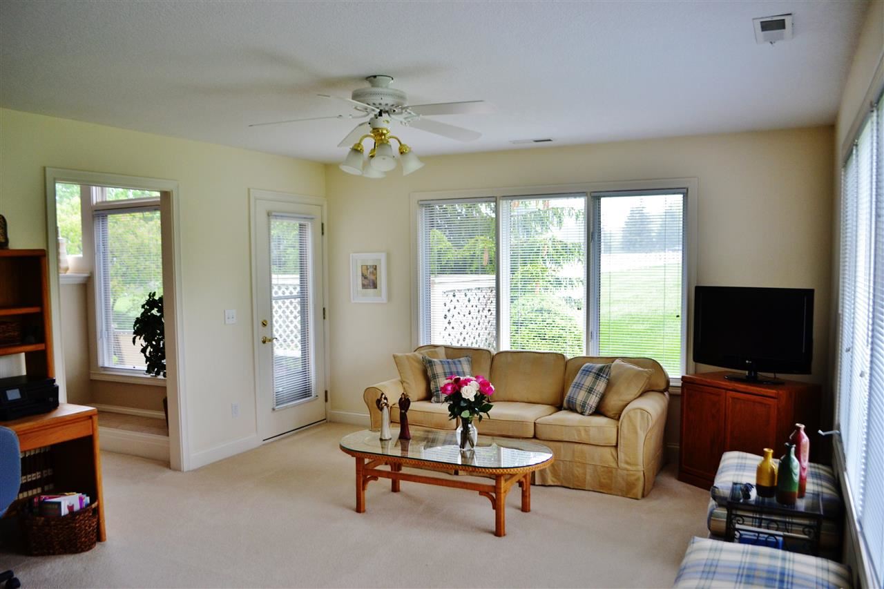 2802 Cunningham Dr, Fort Wayne, IN 46804 photo 10