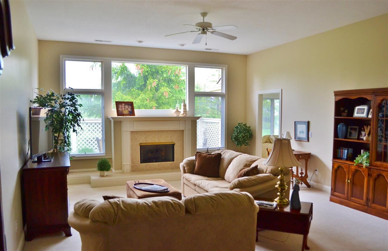 2802 Cunningham Dr, Fort Wayne, IN 46804 photo 6