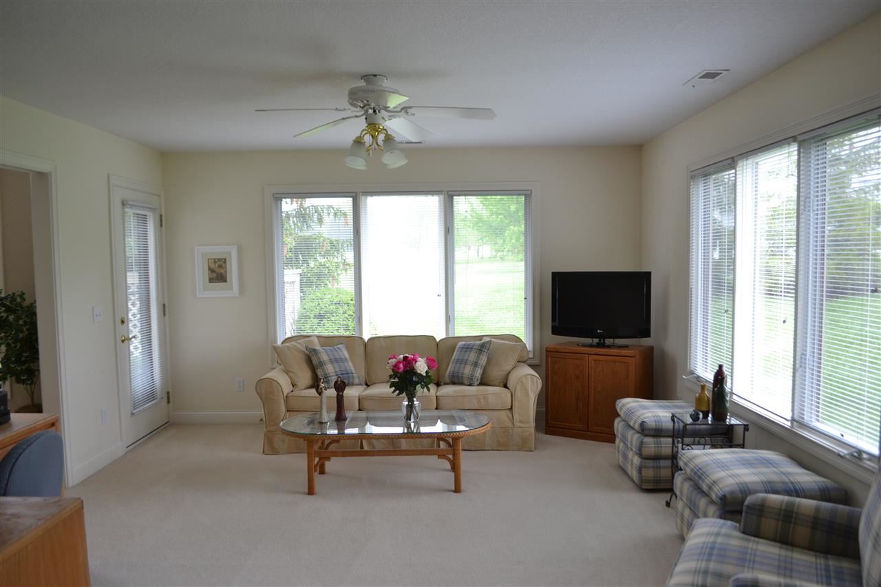 2802 Cunningham Dr, Fort Wayne, IN 46804 photo 11