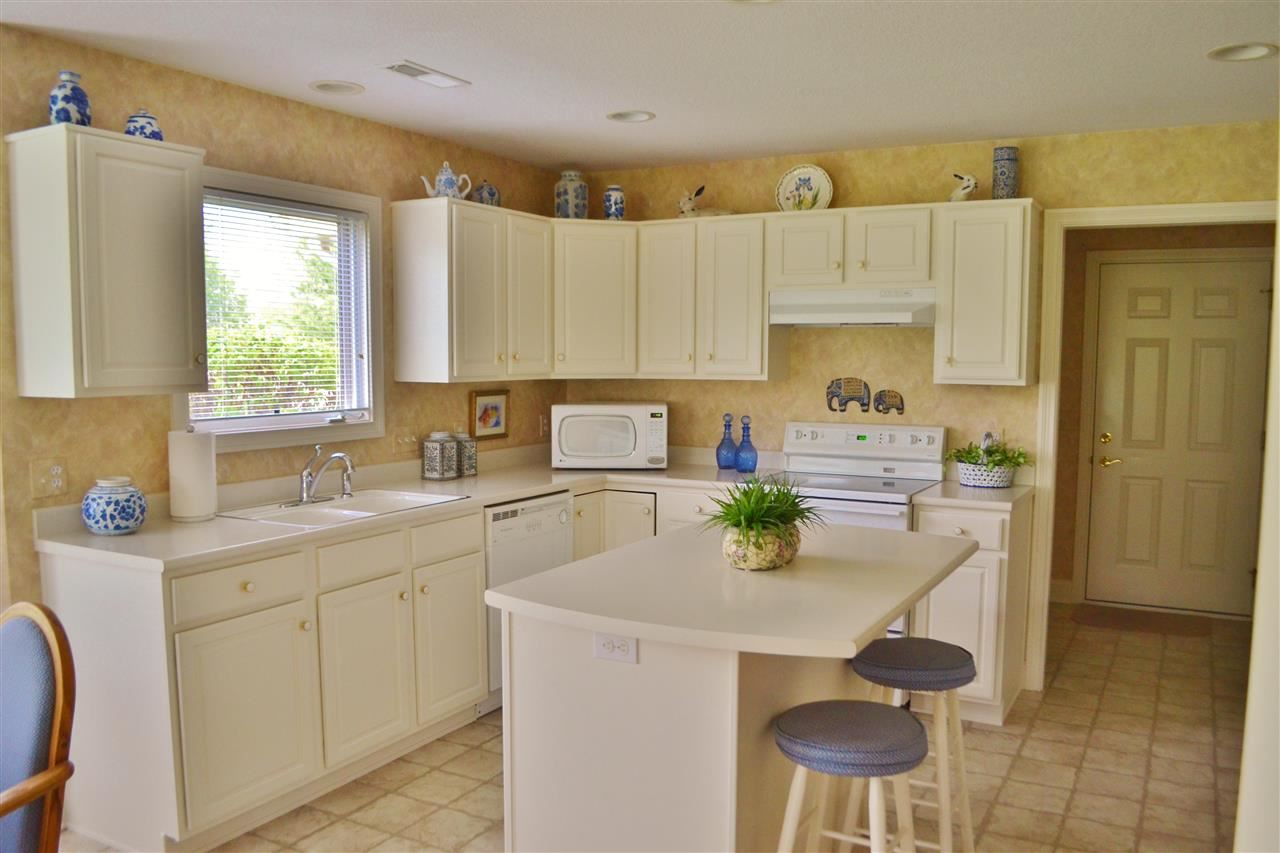 2802 Cunningham Dr, Fort Wayne, IN 46804 photo 13