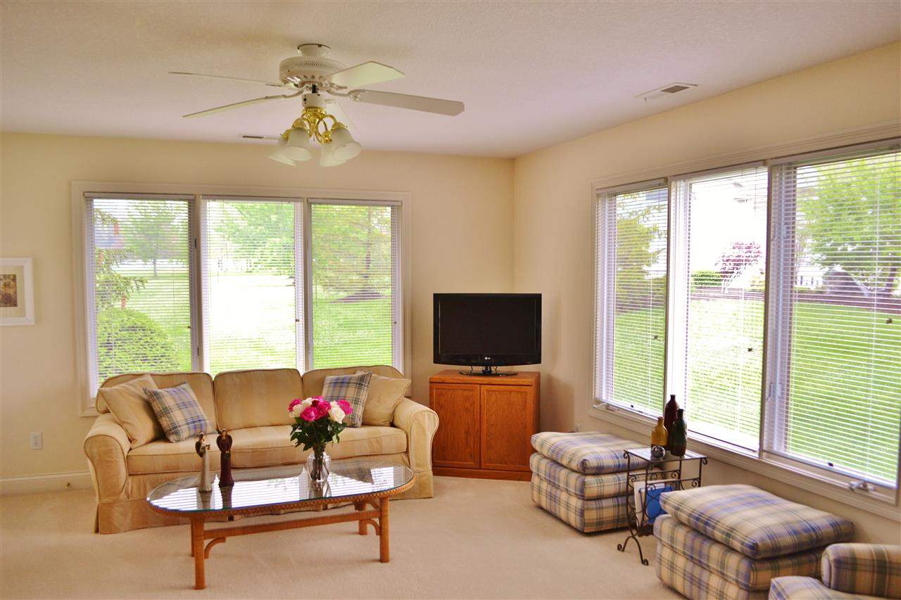 2802 Cunningham Dr, Fort Wayne, IN 46804 photo 12