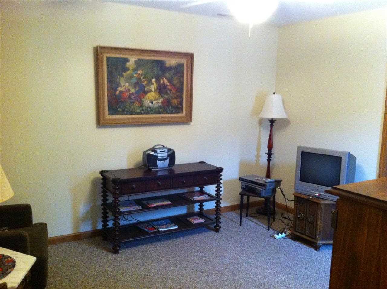 1809 Olladale Dr, Fort Wayne, IN 46808 photo 7