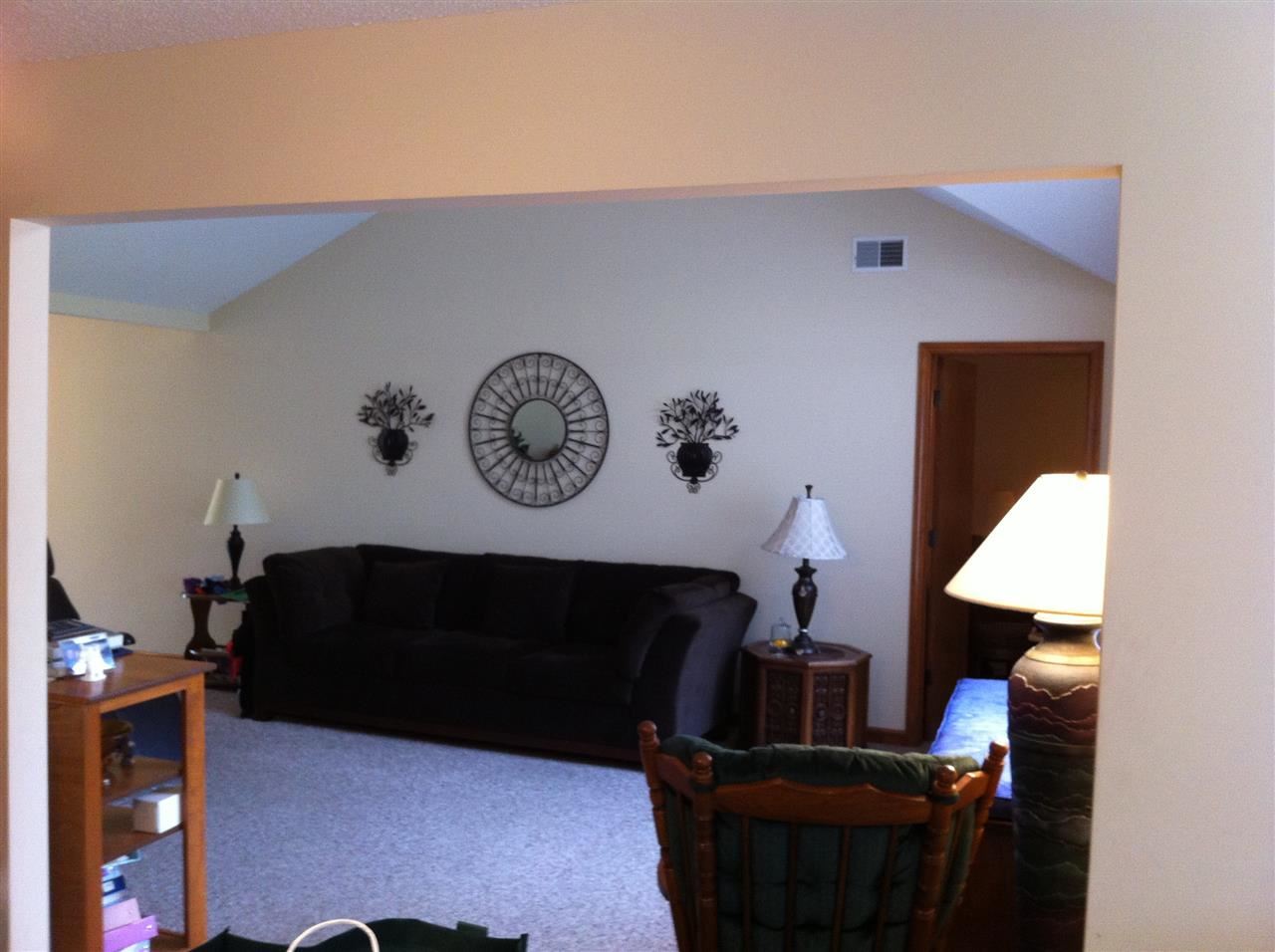 1809 Olladale Dr, Fort Wayne, IN 46808 photo 6