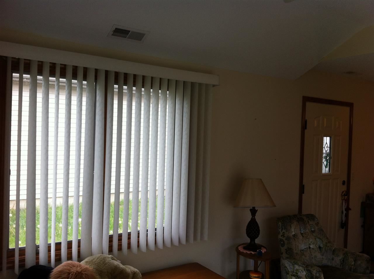 1809 Olladale Dr, Fort Wayne, IN 46808 photo 5