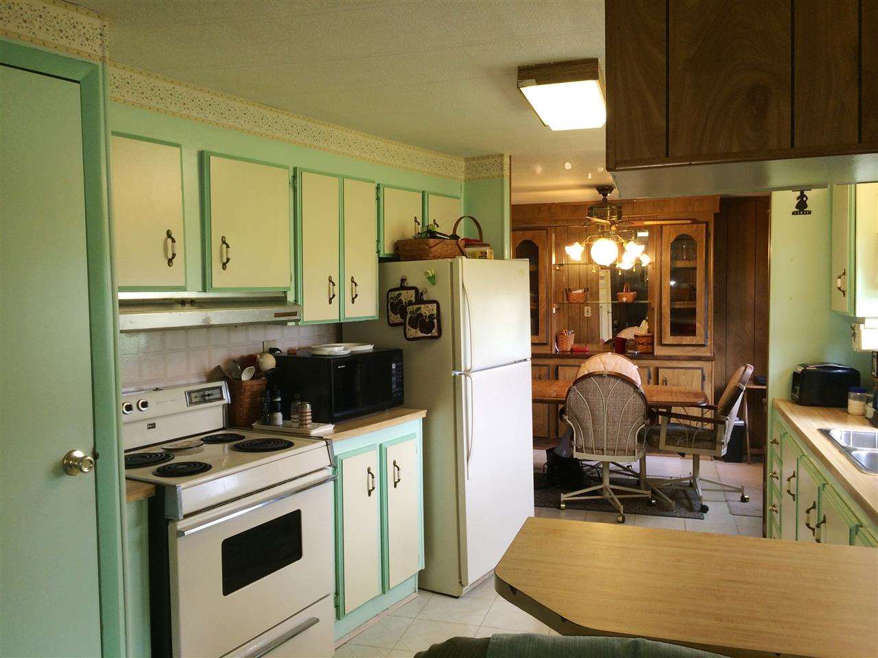7648 E 200 S, Greentown, IN 46936 photo 5