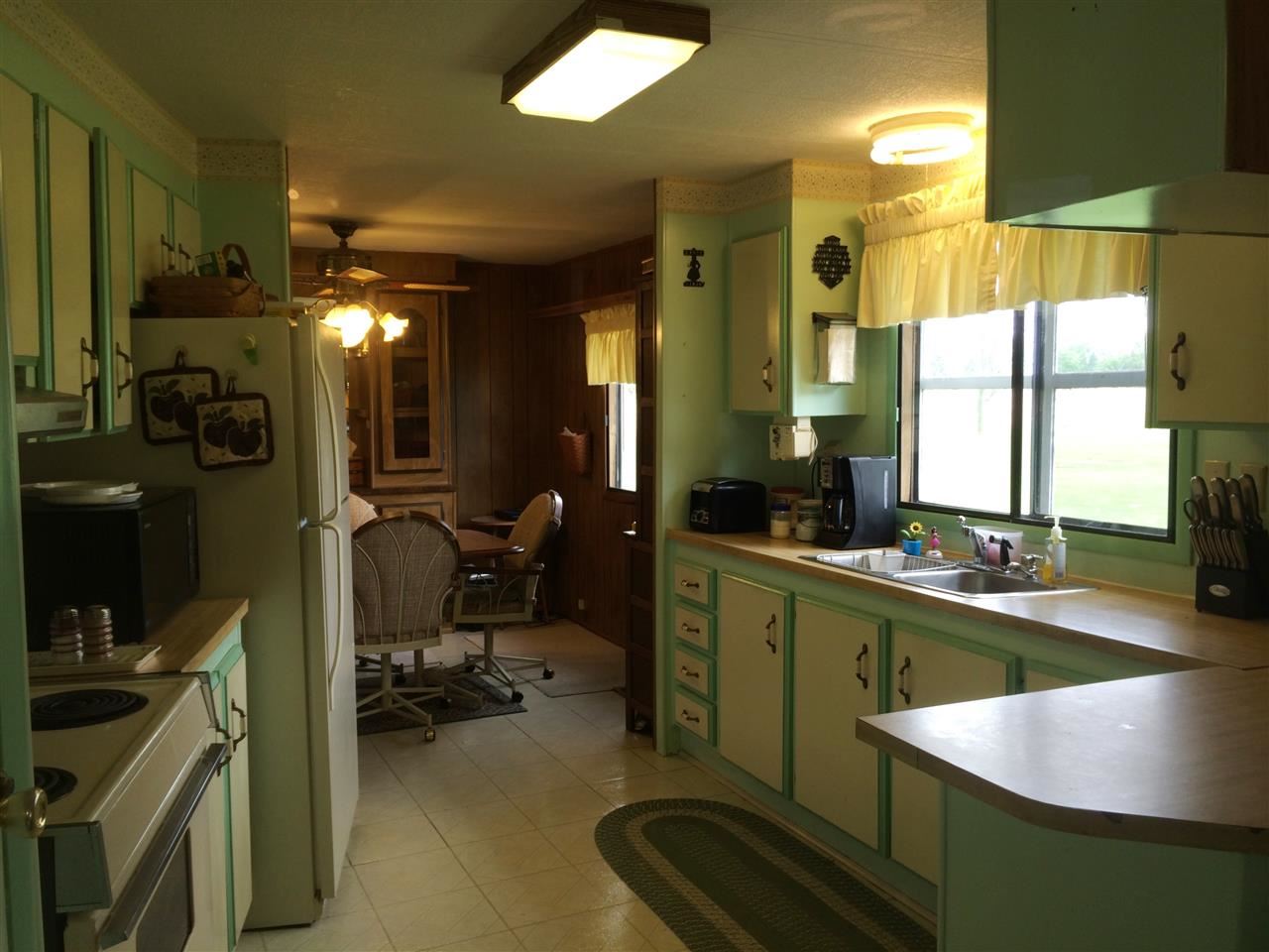 7648 E 200 S, Greentown, IN 46936 photo 4