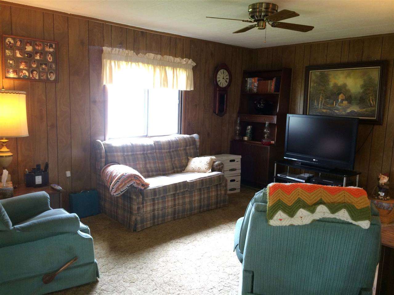 7648 E 200 S, Greentown, IN 46936 photo 8