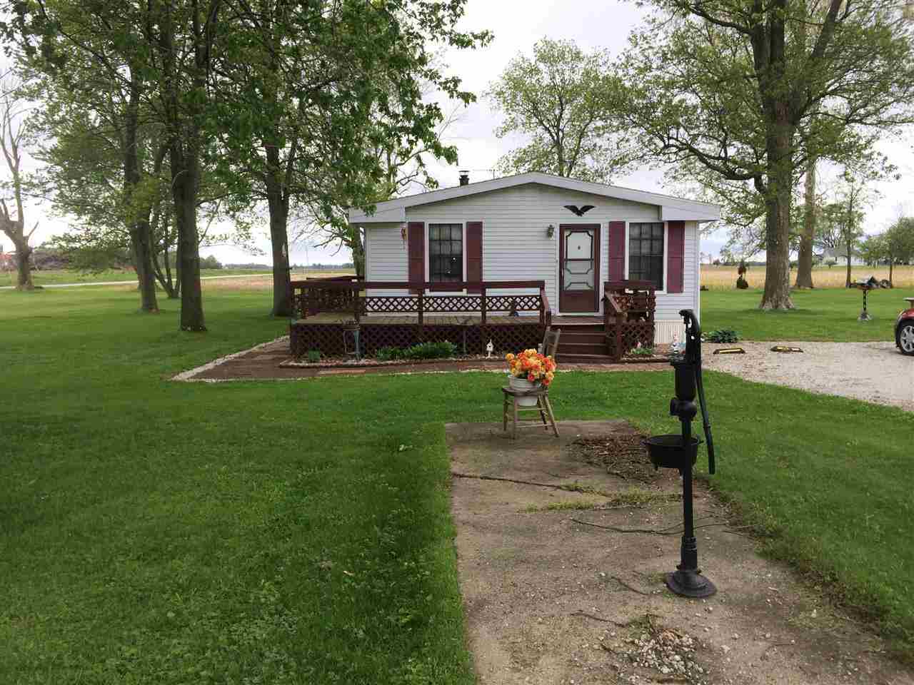 7648 E 200 S, Greentown, IN 46936 photo 16