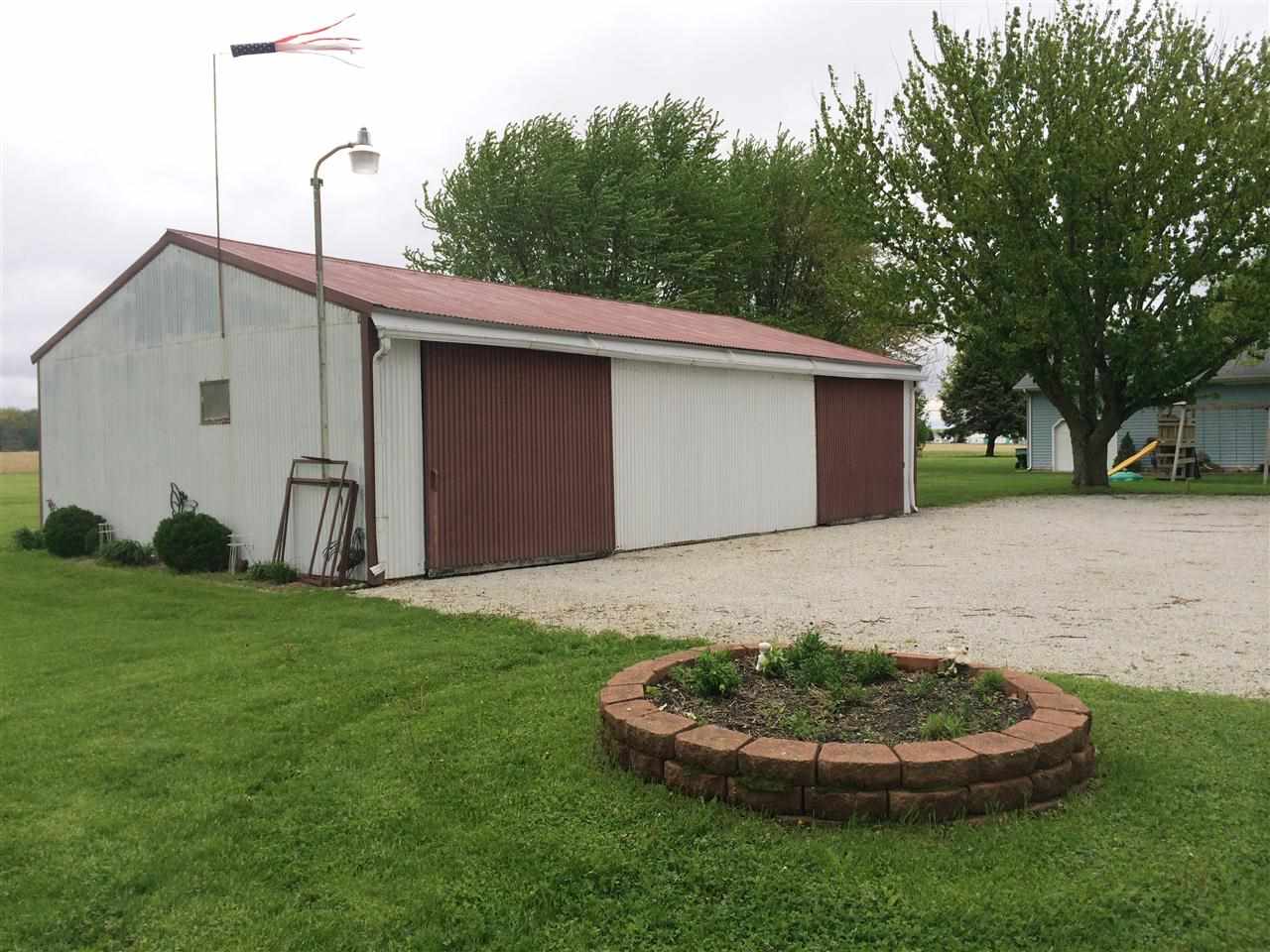 7648 E 200 S, Greentown, IN 46936 photo 2