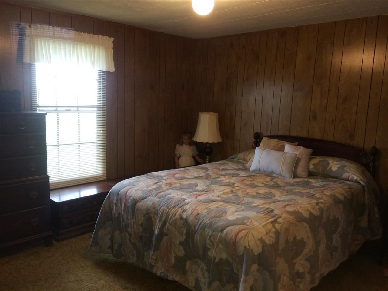 7648 E 200 S, Greentown, IN 46936 photo 11