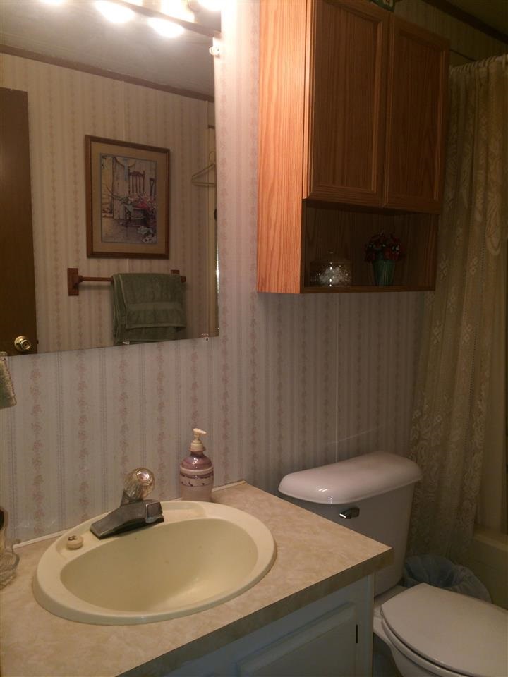 7648 E 200 S, Greentown, IN 46936 photo 15