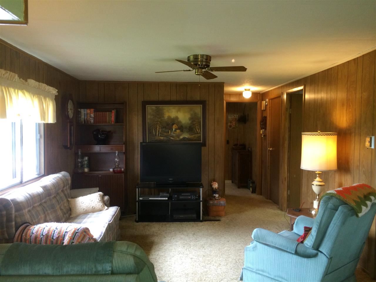 7648 E 200 S, Greentown, IN 46936 photo 7