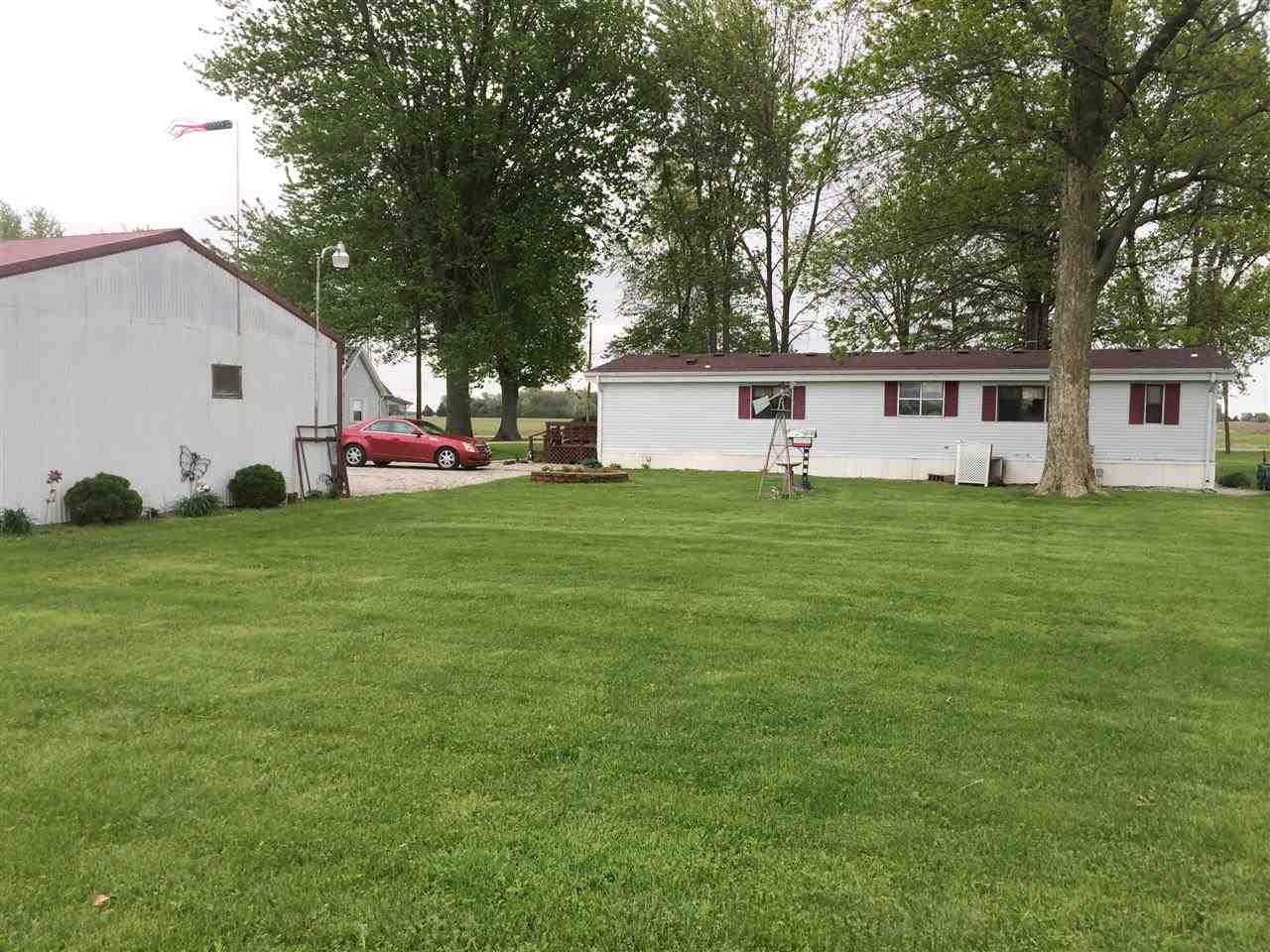 7648 E 200 S, Greentown, IN 46936 photo 17