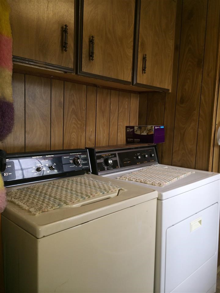 7648 E 200 S, Greentown, IN 46936 photo 12