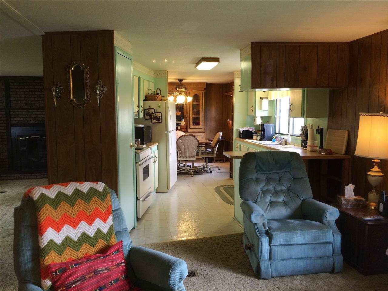 7648 E 200 S, Greentown, IN 46936 photo 6