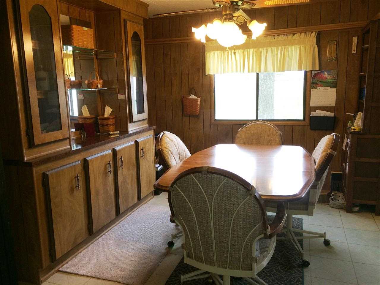 7648 E 200 S, Greentown, IN 46936 photo 3