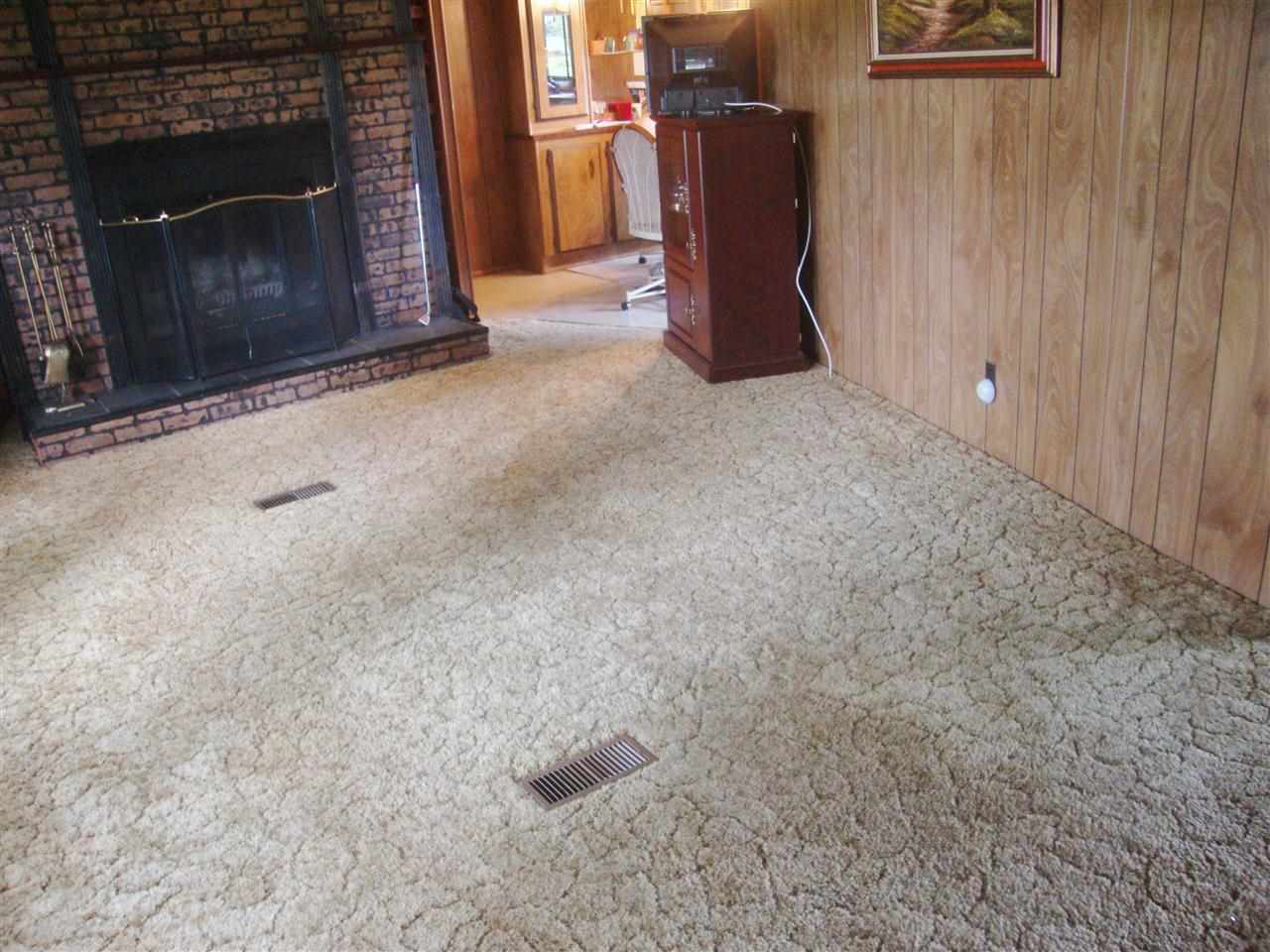 7648 E 200 S, Greentown, IN 46936 photo 13