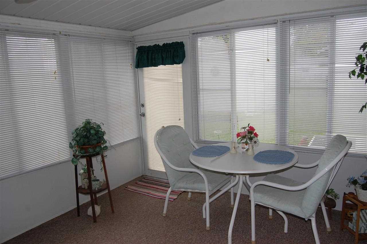 2217 Arapahoe Dr, Lafayette, IN 47905 photo 11