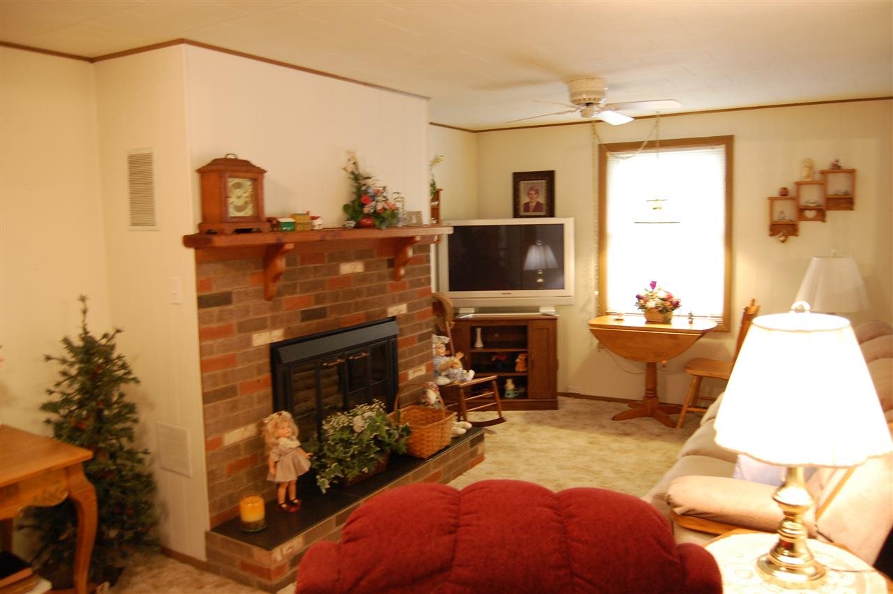 2217 Arapahoe Dr, Lafayette, IN 47905 photo 6