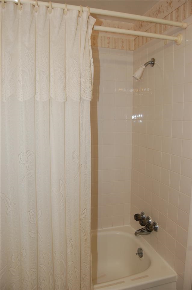2217 Arapahoe Dr, Lafayette, IN 47905 photo 15